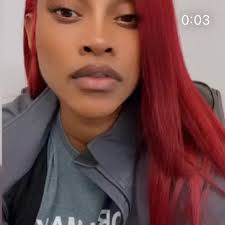 Silky Pappardelle in a Zesty Lemon-Dill Sauce 😋 Comment recipe and I'll  send it to you!