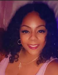 Obituary for Ivory LaToya Moore