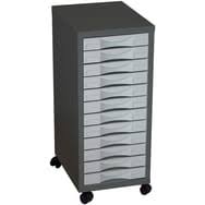 Rangement Plastique Tour Venus Et Judes
