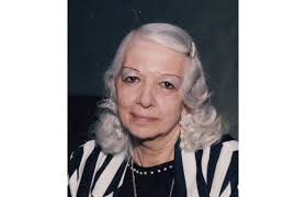 Rose Acchione Obituary (2017)