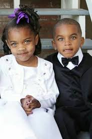 Black Baby Boy With Green Eyes Pin By Sierra Najean Willingham On Cute Kids Beautiful Black Babies Beautiful Children Cute Twins