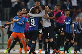 Inter milan online on socceronline.me. What Players Said Following Inter Milan S 3 2 Win Over Lazio Serpents Of Madonnina