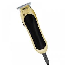 Grooming products for professional groomers, veterinarians, equine, livestock, large animals and pet stores. Wahl 9307 317 T Blade Compact Mains Trimmer Gold Uk Plug Ozgameshop Com