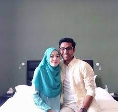 Biasanya, sel ini akan bertambah (replikasi) mengikut aturannya bagi membolehkan tumbesaran badan dan pemulihan selepas berlakunya kecederaan. Tak Boleh Move On Isteri Doktor Dan Pesakit Kanser