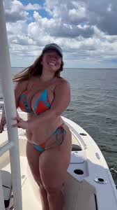 Twitter Profile-Darby-@darby4prez-intimate view