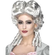 Costume Culture Men's Plus Doo Wop Wig, Black, One Size : Amazon.ca:  Clothing, Shoes & Accessories