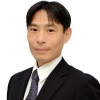 Ken Yamasaki's Instagram, Twitter & Facebook