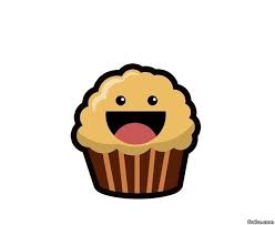 Cute Muffin Meme Generator Captionator Caption Generator Frabz Strawberry Banana Muffins Muffin Cartoon Basic Muffin Recipe
