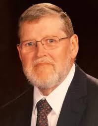 HHS ~ In Memory of Our Classmates Who Are Gone But Not Forgotten