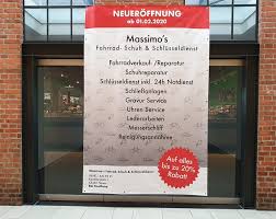 Massimo S Fahrrad Schuh Schlusseldienst Beitrage Facebook