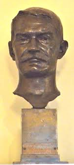 William Strang, R.A. (1859-1921)