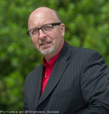 Amazon.com: Stephen Goode: books, biography, latest update