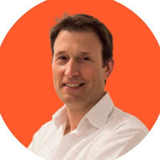 klaviyo #ecosystem #techpartner