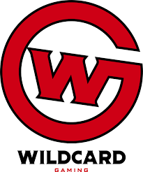 If you are a seminole wild card member, all you have to do is activate your online account to view your tier status, check balances, book exclusive offers, and more. Wildcard Gaming Leaguepedia League Of Legends Esports Wiki