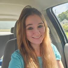 You won't want to miss Kentucky's Wildest Biker Party!!! Sturgis Kentucky  Bike Rally coming July 17-21, 2024. KentuckyBikeRally.com  #KentuckyBikeRally #sturgiskentuckybikerally #motorcyclerally #bikergirl  #cyclefish