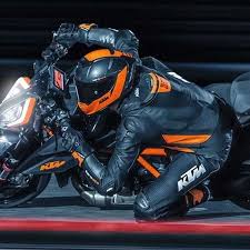 Hey, i am relatively new to the motorcycle world and i wanted to know what the differences between motorcycle brands are. Here Are The New Bikes We Might Or Might Not See In 2021