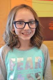 Streetsboro names Shining Stars