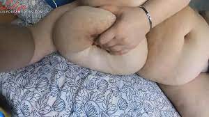 Spanish girl with massive tits | xHamster