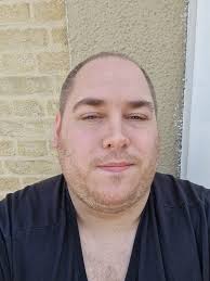 Defending heretical fishing 4 book series