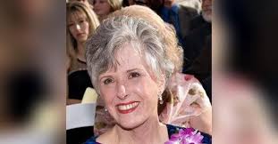 Barbara T. Brock Obituary