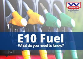 We did not find results for: Do I Need To Worry About E10 Fuel The Pros And Cons Of Bio Fuel
