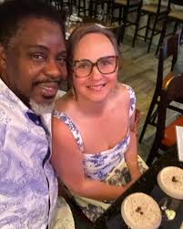 Jay Calvert (@jaycalvertcountrymusic) • Instagram photos and videos