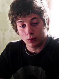 The Hilarious Scene from Shameless