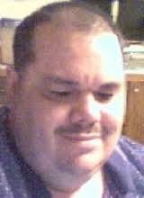 Obituary information for Carl Wayne Baker