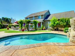 Check spelling or type a new query. Pool Service San Rafael Ca Henry S Pool Service