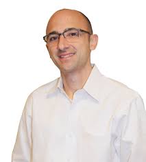 Meet Our Optometrists in College Station TX