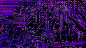 Dark neon abstract s21 notch 3d best effects space 4k 4k hd wallpaper 8k wallpaper super amoled. Circuit Board Wallpaper Background Circuit Board 4k Wallpapers For Pc Wallpaper