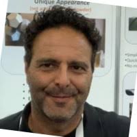 Thuan Thai Email & Phone Number