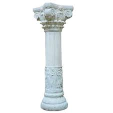 pillar free png pictures temple pillar png free download free transparent png logos pillar free png pictures temple pillar