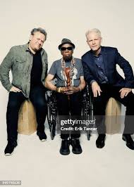 33 Sterling Magee Stock Photos, High-Res Pictures, and Images