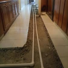 Hilal Su Tesisatı | Eskişehir Tesisat | Su, Elektrik, Doğalgaz Tesisatçıları