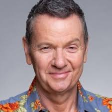 Nathan Wyss (@wyssbars)