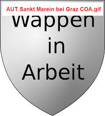 For faster navigation, this iframe is preloading the wikiwand page for файл:bewegung 2 juni.gif. Datei Aut Sankt Marein Bei Graz Coa Gif Wikipedia
