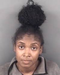 Amy Yunker's Instagram, Twitter & Facebook