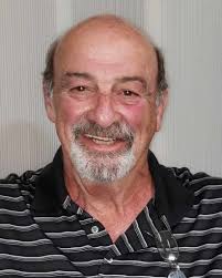 Lawrence Anthony Ryckman Obituary September 4, 2025