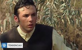 La guapísima yuyuniz navas sobrevivió a el interruptor. Actor Revela Que Aquelarre Pudo Haber Tenido Breve Historia Homosexual Guionistas La Bajaron Tv Y Espectaculo Biobiochile
