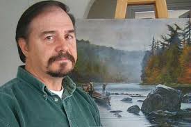 In the Company of Girls