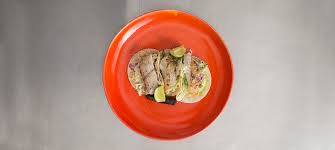 We did not find results for: Barramundi Tacos Chefs Roll