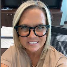 Lisa Grissom, Insurance Producer