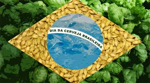 Dica do beer sommelier uma incrível pastry stout importada feita pela famosa brewdog ! Dia Da Cerveja Brasileira Tag Sabor A Vida Gastronomia