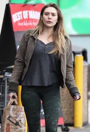 Elizabeth Olsen Elizabeth Olsen Elizabeth Olsen Scarlet Witch Olsen