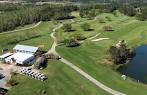Soldiers Creek Golf Club in Elberta, Alabama, USA | GolfPass
