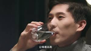 Wholesale Water Purifier Machines Manufacturer and Supplier, Products