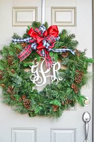 Maybe you would like to learn more about one of these? How To Decorate A Small Porch For Christmas Stonegable