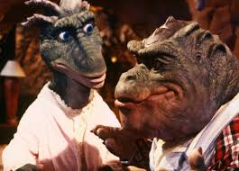 Check spelling or type a new query. Dinosaurios Serie Mitica Sus Personajes Argumento Y Final