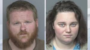 I had the feeling of impending doom': COVID survivor urges plasma donation